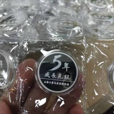 抗疫勛章與紀念章制作 從定制商務(wù)禮品到市場營銷策劃的完整指南