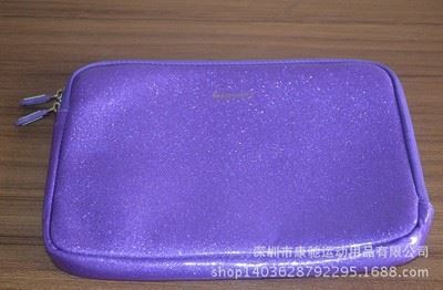 潛水料包 ipad保護(hù)套 廠家直銷 平板電腦套批發(fā) 電腦皮套工廠加工-深圳市康馳運(yùn)動用品有限公司提供潛水料包 ipad保護(hù)套 廠家直銷 平板電腦套批發(fā) 電腦皮套工廠加工的相關(guān)介紹、產(chǎn)品、服務(wù)、圖片、價格深圳市康馳運(yùn)動用品有限公司、箱包、背包、化妝包、內(nèi)膽包、護(hù)膝、護(hù)腕、皮套