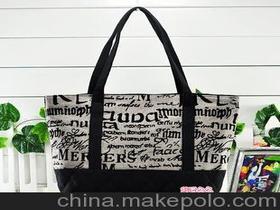 字母帆布供應商,價格,字母帆布批發市場 