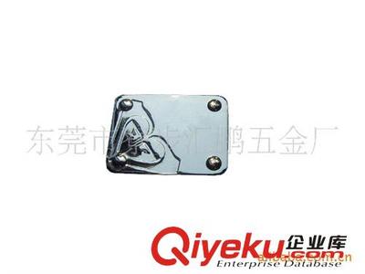 【合金產(chǎn)品類 【工廠加工】箱包配件/箱包標(biāo)牌/箱包logo】合金產(chǎn)品類 【工廠加工】箱包配件/箱包標(biāo)牌/箱包logo批發(fā)價格,廠家,圖片,東莞市寮步匯鵬五金廠 -