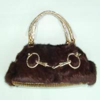 款包供應(yīng)商/生產(chǎn)供應(yīng)高檔時款包加工廠家-義烏箱包加工廠