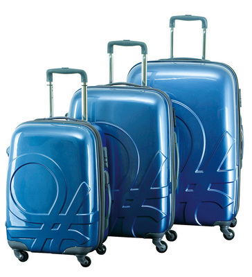 【廠家之間供應奧維拉PC拉桿箱 可加工定制 量大從優 歡迎打樣】價格,廠家,圖片,旅行箱包,廣州市偉達塑膠五金制品-