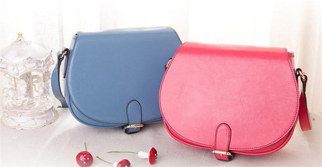 佳樂奇箱包皮具加盟連鎖火爆招商中-全球加盟網JiaMeng.com