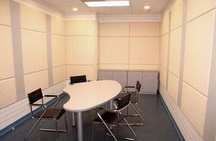 溧水防撞軟包工廠直銷