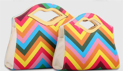 秀秀箱包皮具加盟連鎖火爆招商中-全球加盟網(wǎng)JiaMeng.com