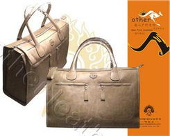 北京皮具廠天津定做加工生產(chǎn)公文包文件包電腦包會議包挎包拉鏈包男包女包天津上海