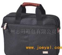 供應廣州專業加工廠 生產廠家直銷 筆記本電腦袋_家居家具_世界工廠網中國產品信息庫