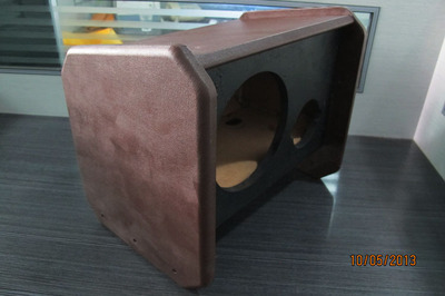 【工廠直銷供應(yīng)承接各類產(chǎn)品貼皮加工 金屬木板中纖板貼皮加工】?jī)r(jià)格,廠家,圖片,箱包皮具加工,深圳市港源達(dá)皮具制品-