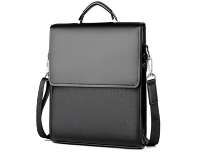 箱包定制要注意不能侵權(quán)