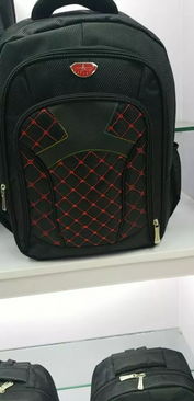 8月18日箱包放加工 信息