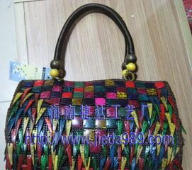 批發海南椰殼包 創業產品椰殼休閑包 時尚提包 女包價格 廠家 圖片