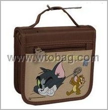 ebox裕寶貓和老鼠卡通cd包產(chǎn)品,ebox裕寶貓和老鼠卡通cd包圖片,cd包 廣州市宇寶數(shù)碼科技制品