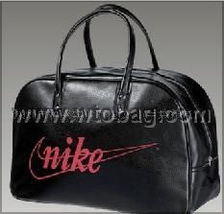 泉州豪協箱包 多樣化旅行包、旅游袋及運動用品包袋全解析