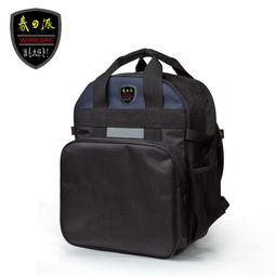 工具包定制 選擇專業(yè)廠家的關鍵優(yōu)勢