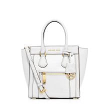 匠心打造，時尚領航 廣州市真皮女包生產與箱包加工產業探析